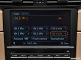  Stereo controls photo